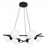 lampa-wiszaca-arton-k-4967-czarny-bialy-matowy-nowoczesna-loft-elegancka