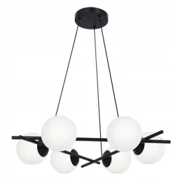 lampa-wiszaca-arton-k-4967-czarny-bialy-matowy-nowoczesna-loft-elegancka
