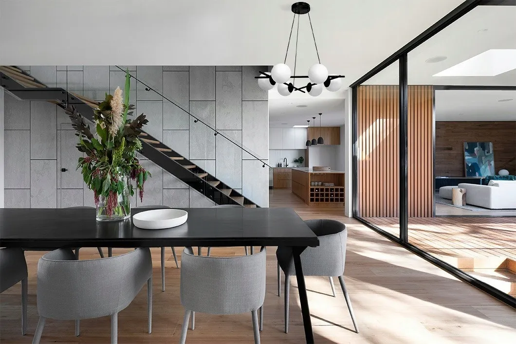 lampa-wiszaca-arton-k-4967-czarny-bialy-matowy-nowoczesna-loft-elegancka