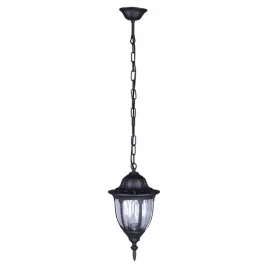 lampa-wiszaca-zewnetrzna-vasco-k-5007h-n-czarny-klasyczna-tarasowa-ogrod