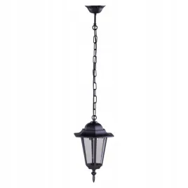 lampa-wiszaca-zewnetrzna-standard-k-5009h-czarny-ogrodowa-klasyczna-trwala