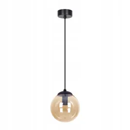 lampa-wiszaca-delta-k-5160-czarny-bursztynowy-funkcjonalna-elegancka-trwala
