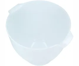 misa-kl9a13a28-do-robota-kuchennego-kenwood-km770-major-67-l