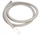 waz-odplywowy-2-2m-zacisk-zmywarki-bosch-siemens