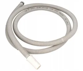 waz-odplywowy-2-2m-zacisk-zmywarki-bosch-siemens