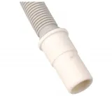 waz-odplywowy-2-2m-zacisk-zmywarki-bosch-siemens-stan-nowy