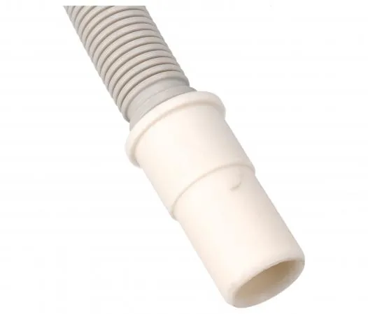 waz-odplywowy-2-2m-zacisk-zmywarki-bosch-siemens-stan-nowy