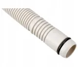 waz-odplywowy-2-2m-zacisk-zmywarki-bosch-siemens-kolor-dominujacy-srebrny-szary