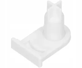 panewka-zawiasu-bosch-00169301-biala