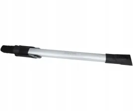 rura-teleskopowa-do-odkurzacza-philips-72-cm