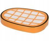 filtr-philips-do-odkurzacza-philips-ph002401