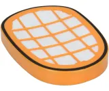 filtr-philips-do-odkurzacza-philips-ph002401-marka-odkurzacza-philips