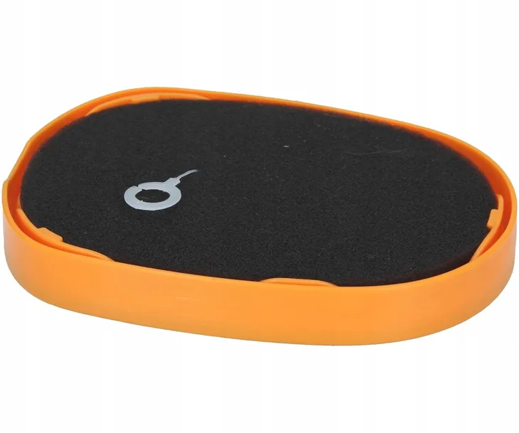 filtr-philips-do-odkurzacza-philips-ph002401-producent-philips