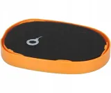 filtr-philips-do-odkurzacza-philips-ph002401-producent-philips
