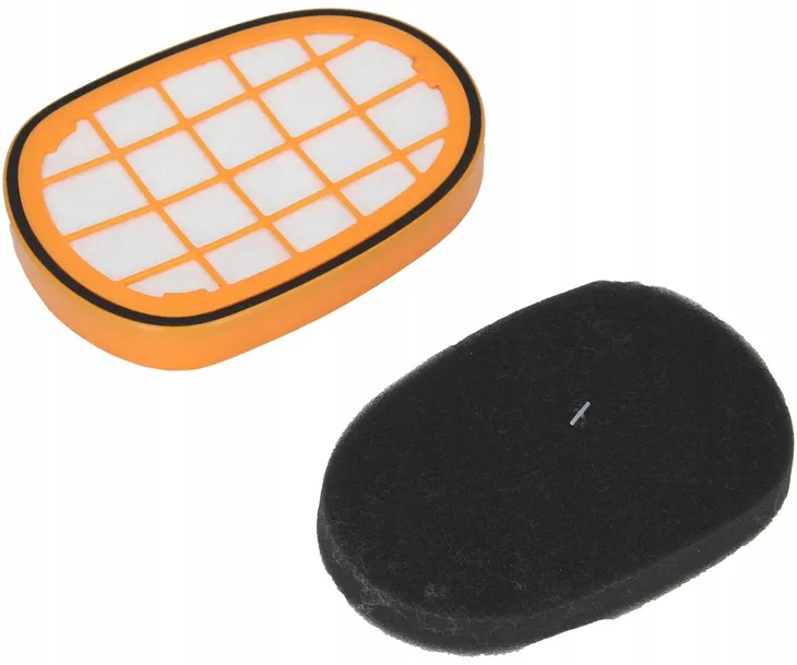 filtr-philips-do-odkurzacza-philips-ph002401-kolor-dominujacy-pomaranczowy