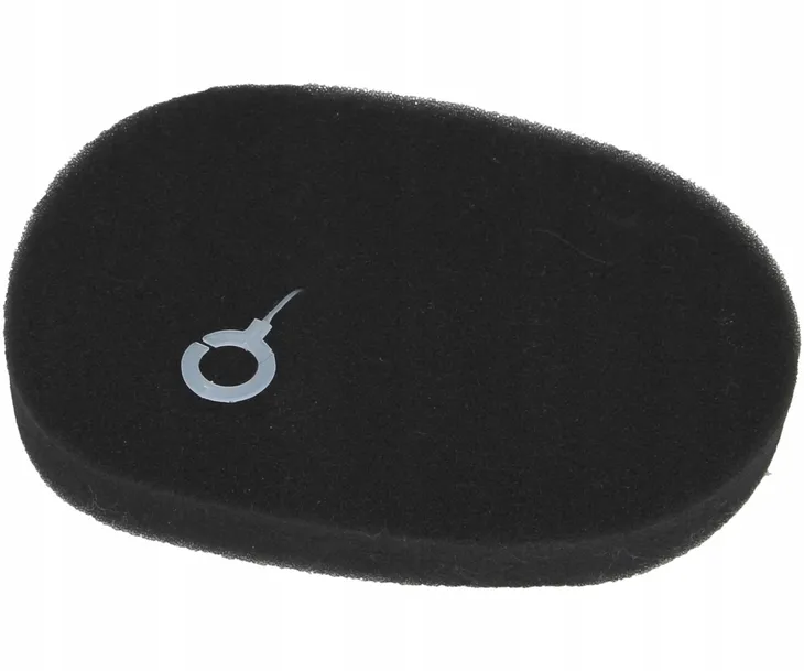 filtr-philips-do-odkurzacza-philips-ph002401-typ-piankowy