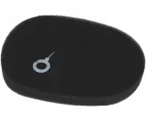 filtr-philips-do-odkurzacza-philips-ph002401-typ-piankowy