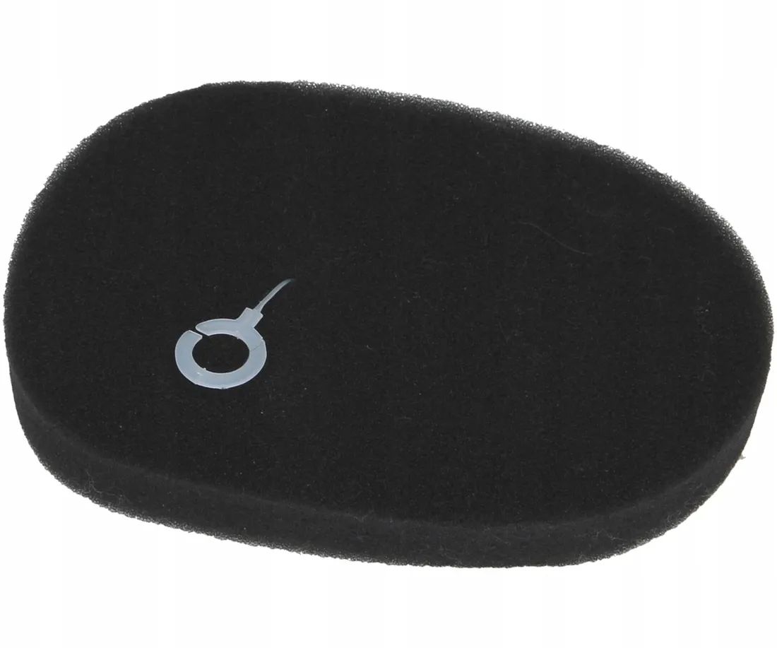 filtr-philips-do-odkurzacza-philips-ph002401