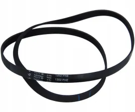 pasek-napedowy-wielorowkowy-1202phe-pralki-electrolux-ews11066sdu-mew6s306x