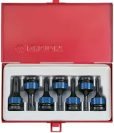komplet-nasadek-udarowych-z-koncowka-torx-1-2-t25-t60-7cz-4417pp-king-tony