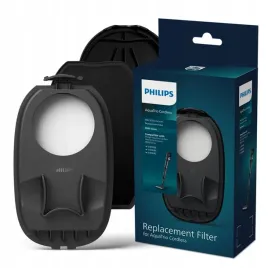 filtr-powietrza-philips-xv1791-01-do-aquatrio
