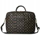 guess-torba-na-notebooka-16-czarny