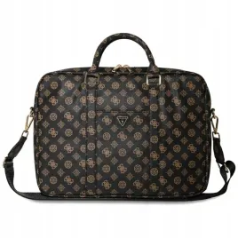 guess-torba-na-notebooka-16-czarny