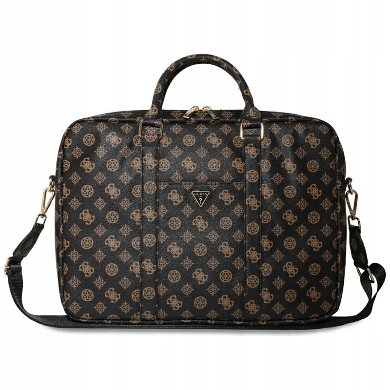 guess-torba-na-notebooka-16-czarny-stan-nowy