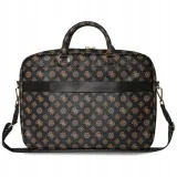 guess-torba-na-notebooka-16-czarny-stan-nowy