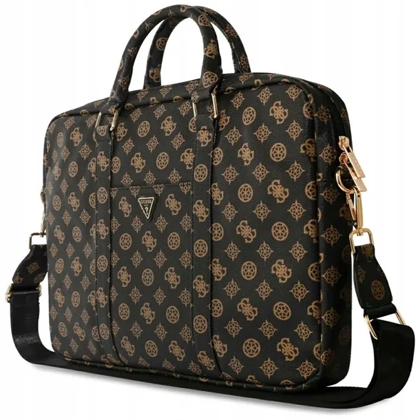 guess-torba-na-notebooka-16-czarny-kod-producenta-gucb16pgposgnk