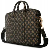 guess-torba-na-notebooka-16-czarny-kod-producenta-gucb16pgposgnk