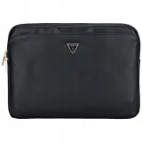 guess-etui-na-notebooka-14-czarny