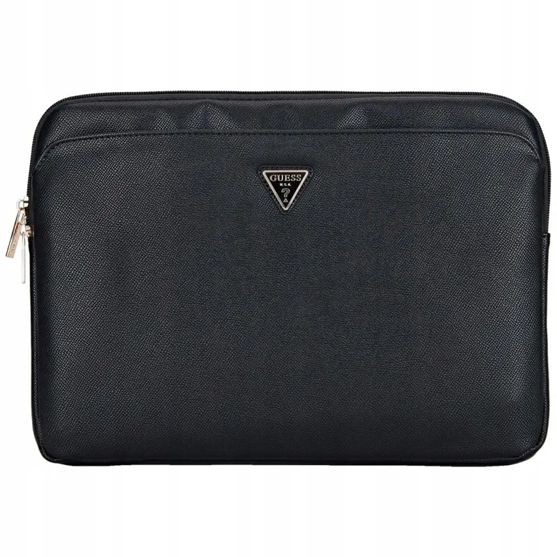 guess-etui-na-notebooka-14-czarny-stan-nowy