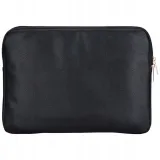 guess-etui-na-notebooka-14-czarny-stan-nowy