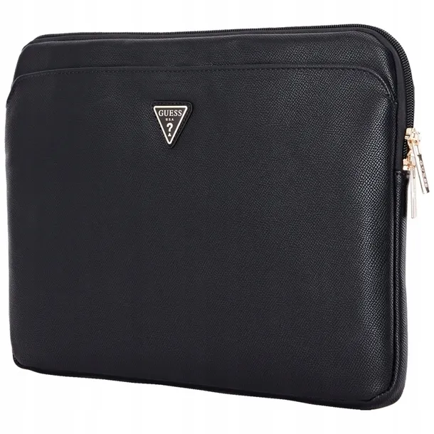 guess-etui-na-notebooka-14-czarny-waga-z-opakowaniem-0-2-kg