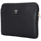 guess-etui-na-notebooka-14-czarny-waga-z-opakowaniem-0-2-kg