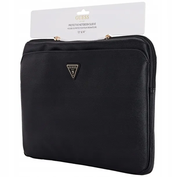 guess-etui-na-notebooka-14-czarny-wielkosc-matrycy-14