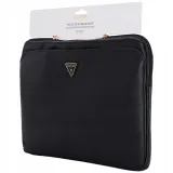 guess-etui-na-notebooka-14-czarny-wielkosc-matrycy-14