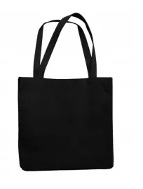 eko-torba-bawelniana-na-ramie-shopper-eco-czarna-38x42-cm-140g-2