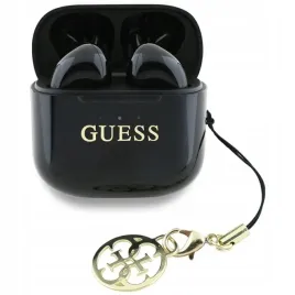 guess-sluchawki-bluetooth-tws-etui-ladujace-czarny