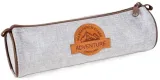 piornik-rolka-denim-1-material-tworzywo-sztuczne
