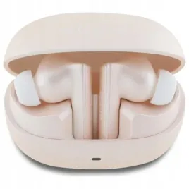 sluchawki-bluetooth-tws-guess-capsule-anc-enc-rozowe-etui-ladujace