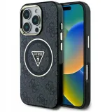 guess-etui-do-iphone-16-pro-czarny