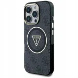 guess-etui-do-iphone-16-pro-czarny-stan-nowy