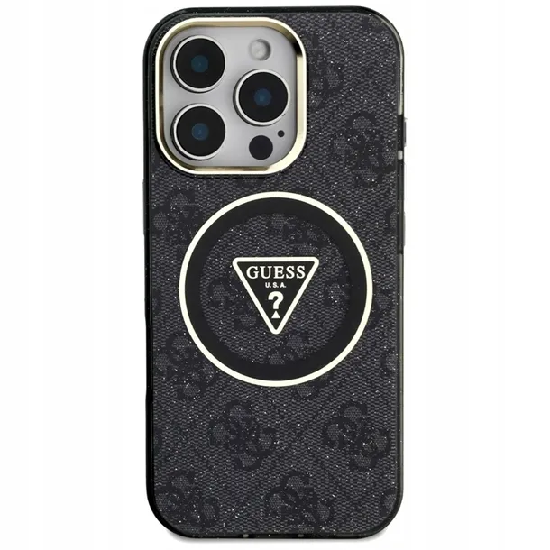 guess-etui-do-iphone-16-pro-czarny-przeznaczenie-apple