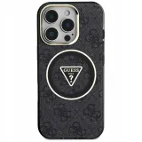 guess-etui-do-iphone-16-pro-czarny-przeznaczenie-apple