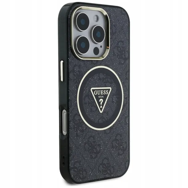 guess-etui-do-iphone-16-pro-czarny-kolor-czarny