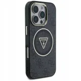 guess-etui-do-iphone-16-pro-czarny-kolor-czarny
