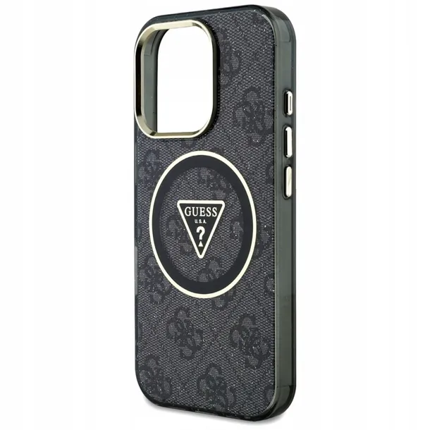 guess-etui-do-iphone-16-pro-czarny-material-tworzywo-sztuczne