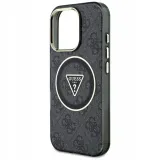 guess-etui-do-iphone-16-pro-czarny-material-tworzywo-sztuczne